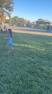 Garin school picnic day 💕🌭🍧