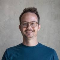 Jeff Krolicki Email & Phone Number