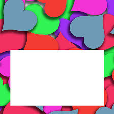 I cannot wait to create using these images. Free Valentine S Day Borders