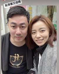 花生加它一起煮，竟是日本公認的天然胰島素！老人才吃3天，血糖就從16降到4.5，從此一輩子遠離糖尿病| Facebook