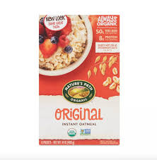 We did not find results for: The 8 Best Instant Oatmeals In 2021