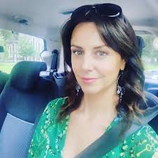 Gallery 1 — Bev Turner