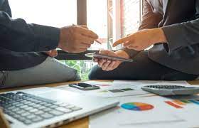 Services We Provide Include Seo Sri Lanka Social Media Marketing And Sem At Affordable Rates To Businesses Of All Business Photos Student Jobs Learn Business