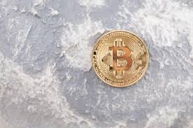 See more ideas about bitcoin, cryptocurrency, memes. 214 Bitcoin Moon Photos Free Royalty Free Stock Photos From Dreamstime