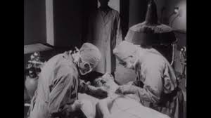 Repost: They Saved Hitler's Brain (1968)… or The Madmen of Mandoras (1963)  – B&S About Movies