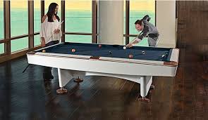 Best Pool Table Best Pool Tables Pool Table Cool Pools