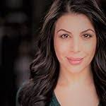 Amazon.com: Angela Abbate: books, biography, latest update