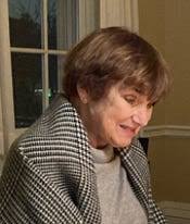 Obituaries in Rochester, NY