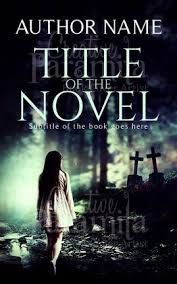Premade Book Covers And Ebook Covers Book Covers For Sale Premade Book Covers Book Covers For Sale Ebook Cover Design