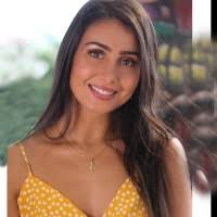 90+ profiler som matchar ”Chammas”