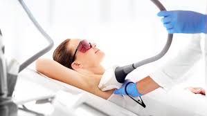Hair removal can be time consuming, expensive, and painful! Is Laser Hair Removal Permanent