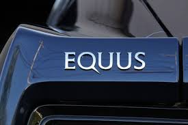Gallery Muscle Cars Used Car Prices Equus