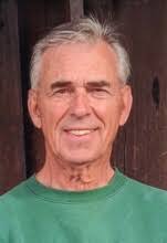 Obituary information for Edward Anthony Sonny Lepiarz