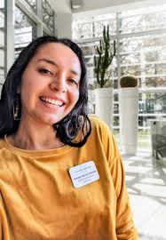 I started In.Visible Paradigms almost 5 years ago!!