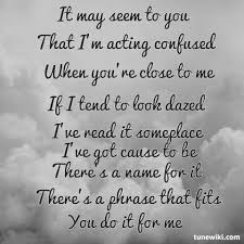 What S Love Got To Do With It Tina Turner Song Lyrics Song Quotes Songs Music Lyrics Music Quotes Great Song Lyrics Lyrics To Live By Cool Lyrics