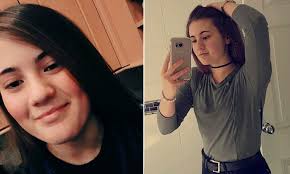 Tributes for 16-year-old Wakefield rugby player found dead