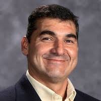 Andrew Eichorn Email & Phone Number