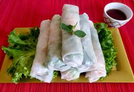 Les Mets Tisses Cuisine D Ici Et D Ailleurs Fevrier 2015