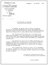 Lorsque vous rédigez une lettre de motivation, vous n'écrivez ni à cousin machin ni à kevin, l'ami d'enfance.pour autant, le recruteur n'est pas un client. Lettre De Motivation Cariste Debutant Gratuite Soalan F