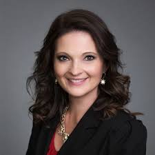 Consolidate your retirement accounts for a clearer picture