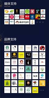 一年间红到发紫！这个设计师开的饮品店，火得不合常理…_创业_看 ...