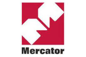 MERCATOR NOVI SAD | Članice | GS1 Srbija