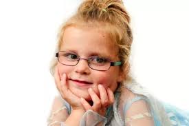 Stars of stage and screen expected to travel to Ayr to say goodbye to  much-loved actor Freddie Boardley