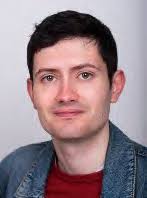 bcl and mjur class of 2019/20