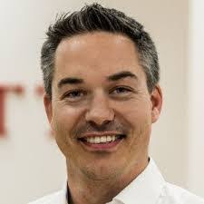 Daniel Brugger's Instagram, Twitter & Facebook