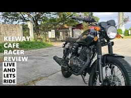 Font size decrease font size increase font size. Keeway Cafe Racer 152 For Sale Price List In The Philippines June 2021 Priceprice Com