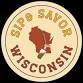 Sip & Savor Wisconsin