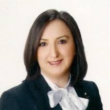 Örgütlerin Yönetimi