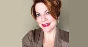 Preparing to Look and Feel Your Best for Virtual Meetings