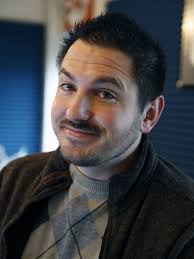 For a cause, 'Smiley Morning Show' listens to anything