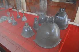 Anjuk ladang buka jam berapa : Anjuk Ladang Museum In Nganjuk Regency East Java Province