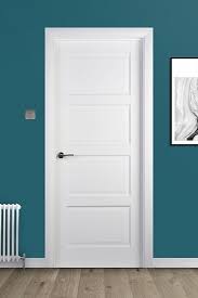 Usually ships within 2 to 3 days. White Internal Doors White Doors Door Store
