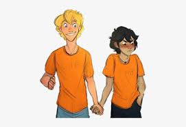 Solangelo, percabeth, team leo valdez, wise girl. Pjo Hoo Percyjackson Percy Jackson Will Solangelo Wills Percy Jackson Nico And Will Fanart Free Transparent Png Download Pngkey