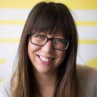 50+ "Alisha S." profiles