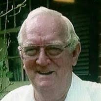 Garvin Clinton Wood Obituary 2015