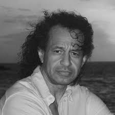 ADOLFO CASTRO SERPA's Photos & Galleries