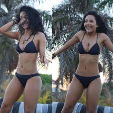 In 2010, tristin was cast to play monica lopez in the action adventure comedy zeke and luther, and in 2011 she portrayed the supporting character alicia in the comedy fail, which starred andrew bachelor, vanessa baden and james bland, and follows a college freshman who starts studying with her cousin hope's study group. Pin On Hermosas Celebridades