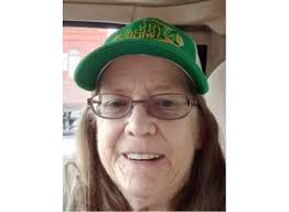 Catherine Jo Clark-Dickerson Obituary (2025)