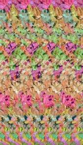Maybe you would like to learn more about one of these? Jigsaw Puzzle 3d Magic Eye 66 Pieces Jigidi