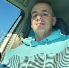 What are recommendations for mini split AC units installation?