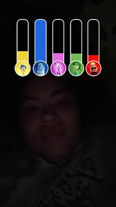 Jada Pratt (@lucylu2330)