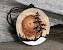 Wood Burning Animals