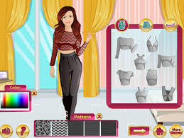 Features there are a variety of outfits, makeup tools and more. Superstar Fashion Model Star Girl Dress Up Games 1 0 0 Apk Mod Unlimited Money Latest Version Apk Services