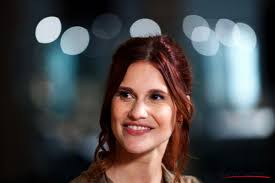 Hanne Verbruggen heeft nog een bijzondere wens voor de 'K2 zoekt  K3'-kandidaten