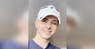 Cheyenne Jacobson's Instagram, Twitter & Facebook