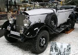 Pin On Vintage Mercedes Benz